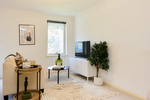1 bedroom apartment to rent, Conant Mews, London, E1