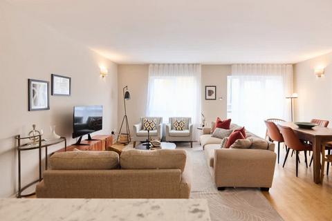undefined, Sussex Way, London, N19