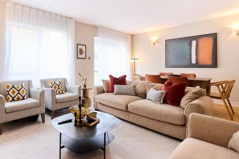undefined, Sussex Way, London, N19