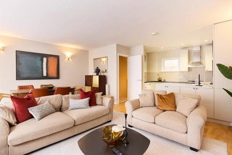 undefined, Sussex Way, London, N19