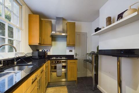 1 bedroom apartment to rent, Moreton Place, London, SW1V