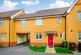 Panyers Gardens, Dagenham RM10