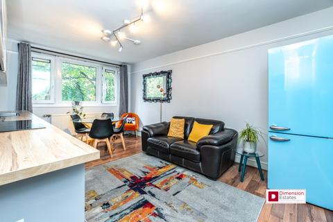 undefined, Barnabas House, Central Street, Old Street, London, EC1V