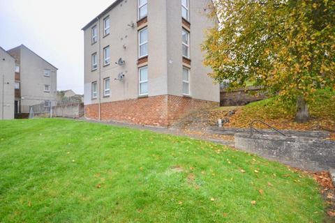 2 bedroom flat for sale, 136A , Ramsay RoadHawick, TD9 0DP