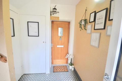 2 bedroom flat for sale, 136A , Ramsay RoadHawick, TD9 0DP