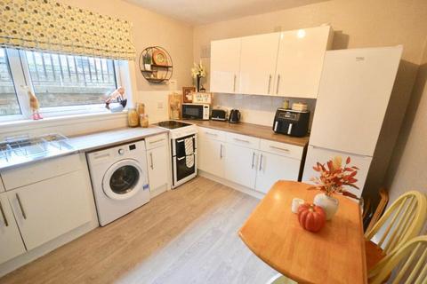 2 bedroom flat for sale, 136A , Ramsay RoadHawick, TD9 0DP