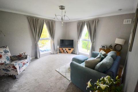 2 bedroom flat for sale, 136A , Ramsay RoadHawick, TD9 0DP
