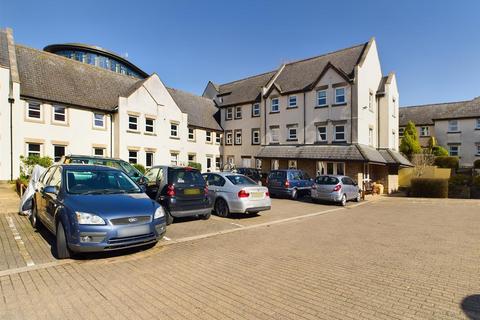 undefined, Alfred Street, Lancaster