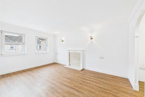 undefined, Alfred Street, Lancaster