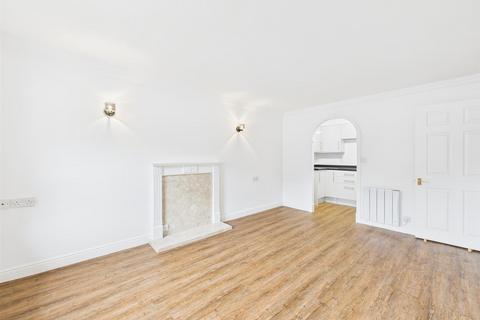 undefined, Alfred Street, Lancaster