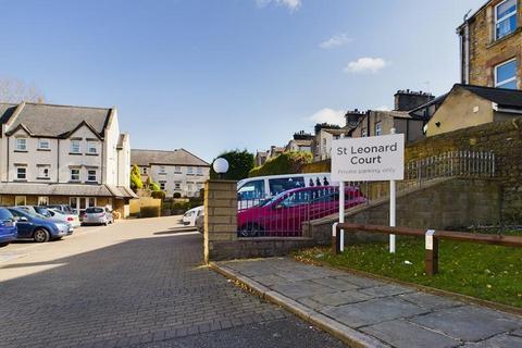 undefined, Alfred Street, Lancaster