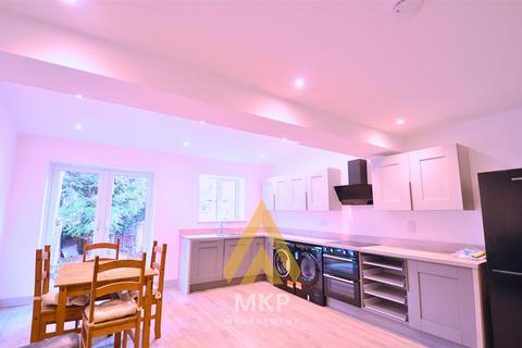 undefined, Quinton Road, Harborne, Birmingham B17