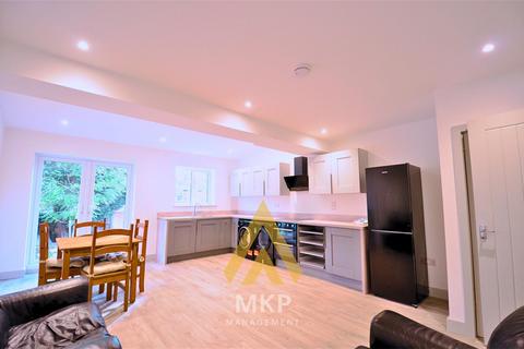 undefined, Quinton Road, Harborne, Birmingham B17