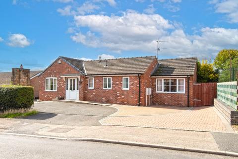 undefined, Chesterfield Road, Chesterfield S42