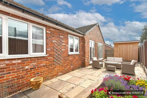 undefined, Chesterfield Road, Chesterfield S42