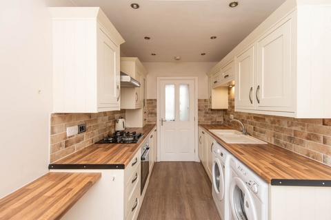 undefined, Chesterfield Road, Chesterfield S42