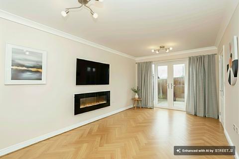 undefined, Chesterfield Road, Chesterfield S42