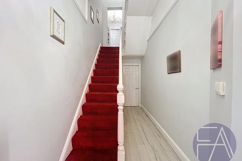 undefined, Southport, Merseyside PR8