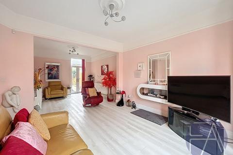 undefined, Southport, Merseyside PR8