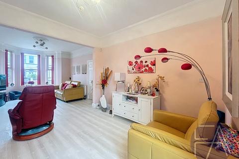 undefined, Southport, Merseyside PR8