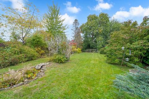 4 bedroom detached house for sale, Orchard Road, Guildford GU4