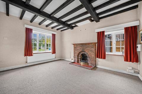 4 bedroom detached house for sale, Orchard Road, Guildford GU4