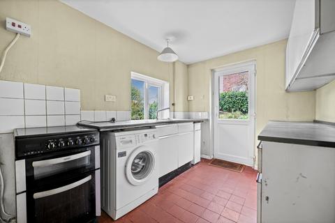 4 bedroom detached house for sale, Orchard Road, Guildford GU4