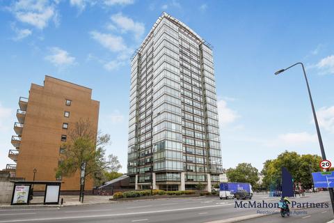 3 bedroom apartment to rent, 152 Grosvenor Road, London, SW1V