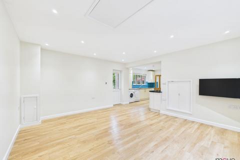 undefined, Southam Lane, Cheltenham GL52