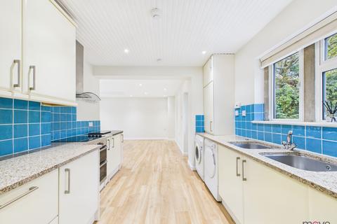 undefined, Southam Lane, Cheltenham GL52