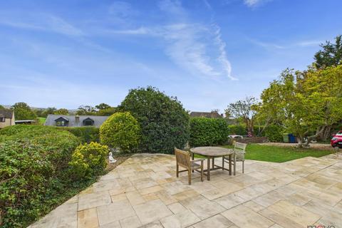 undefined, Southam Lane, Cheltenham GL52