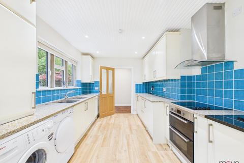undefined, Southam Lane, Cheltenham GL52