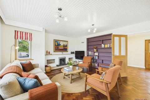 3 bedroom detached bungalow for sale, Southam Lane, Cheltenham GL52