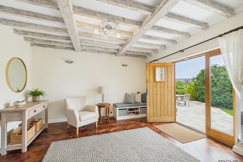 3 bedroom detached bungalow for sale, Southam Lane, Cheltenham GL52