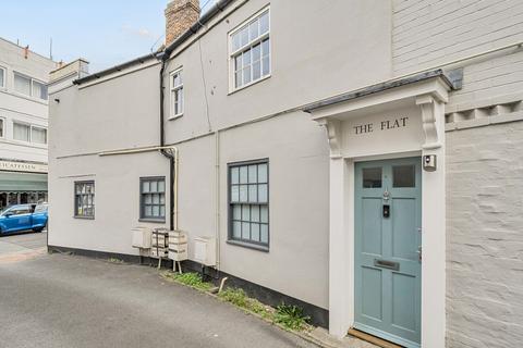 undefined, West Street, Emsworth, PO10