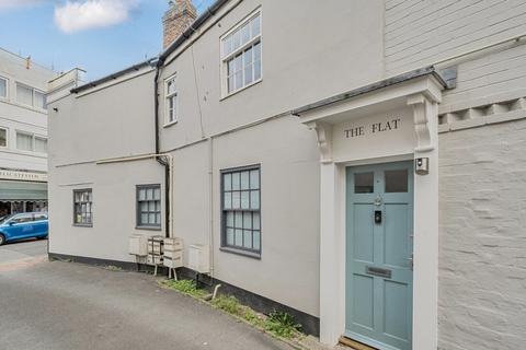 undefined, West Street, Emsworth, PO10