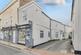 West Street, Emsworth, PO10