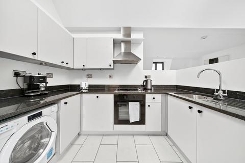 2 bedroom flat for sale, 70 Acton Street, London WC1X