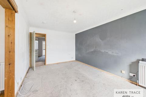 undefined, Foxhole, St. Austell PL26