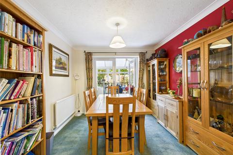 undefined, Dawson Drift, Kesgrave, Ipswich, IP5