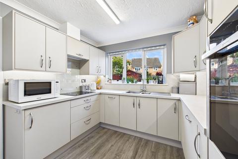undefined, Dawson Drift, Kesgrave, Ipswich, IP5