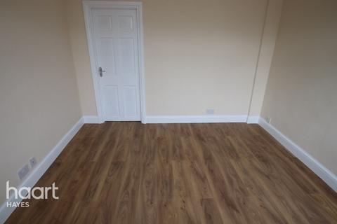 undefined, Malvern Road, Hayes