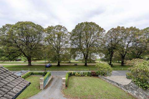 undefined, Lake Road, Portishead BS20