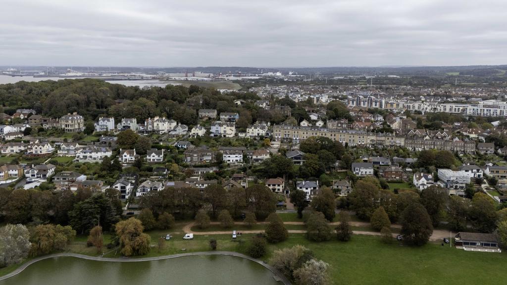 Dji 20251009131406 0088 d