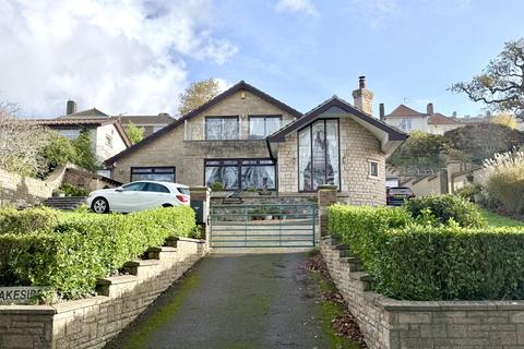 undefined, Lake Road, Portishead BS20