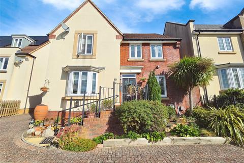 undefined, Slade Street, Swindon, Wiltshire