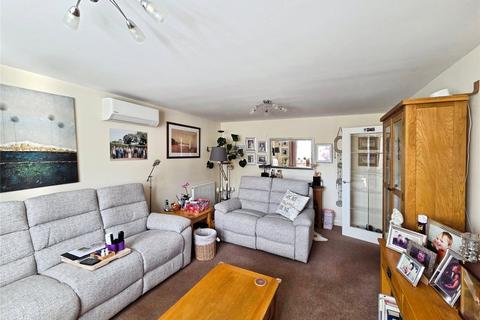 undefined, Slade Street, Swindon, Wiltshire