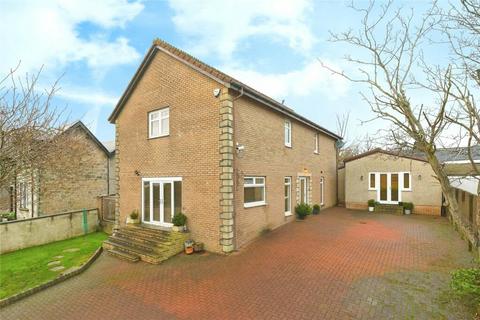 undefined, Summerhill Avenue, Larkhall ML9