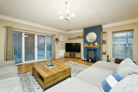 undefined, Summerhill Avenue, Larkhall ML9
