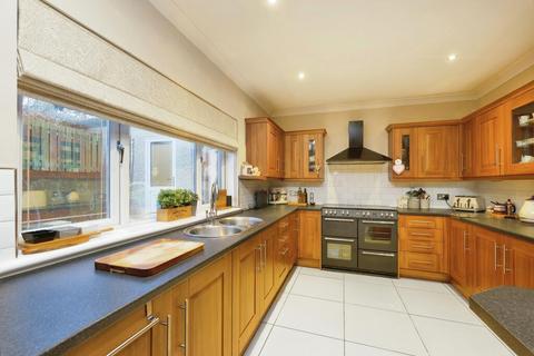 undefined, Summerhill Avenue, Larkhall ML9